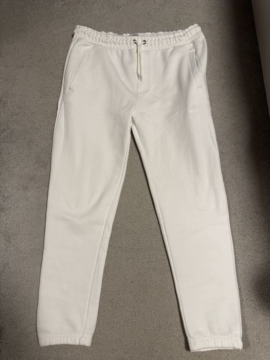 Мъжко Долнище анцунг Paccioti 4us