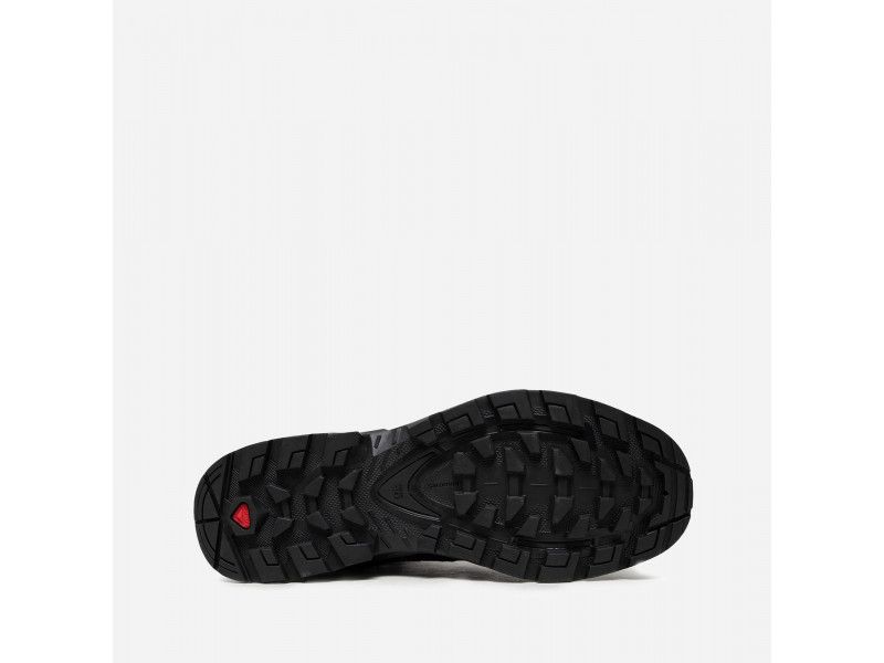 Salomon Quest 4 Gore tex  размери - 42 2/3, 43 1/3, 44, 44 2/3, 45 1/