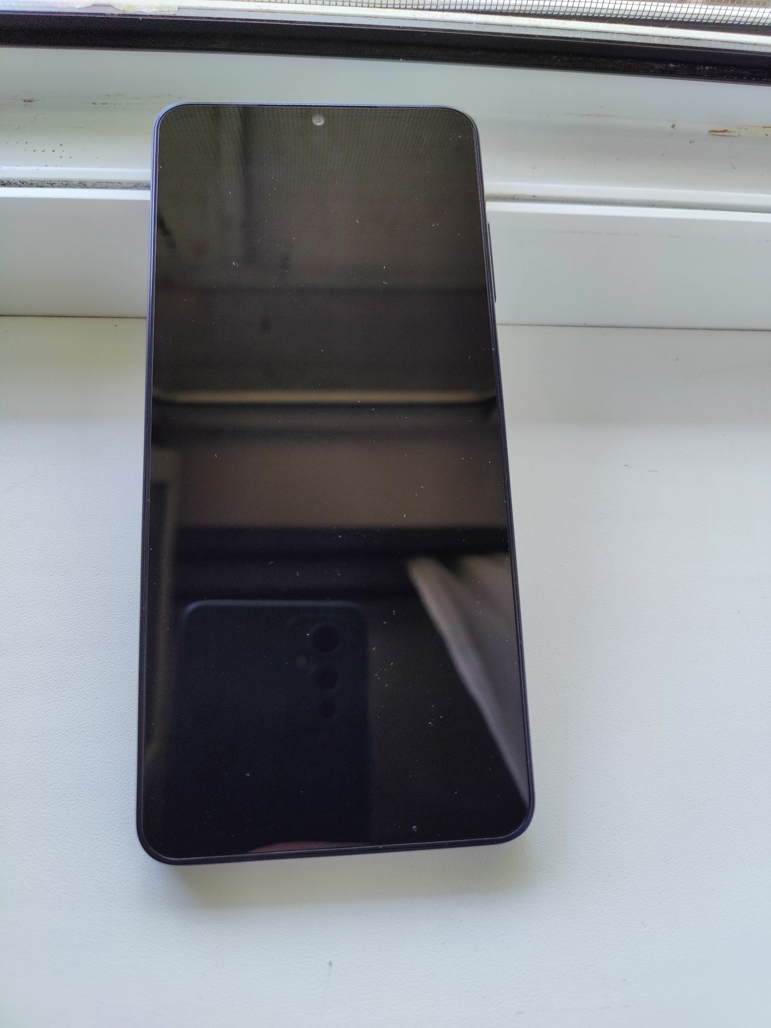 Samsung Galaxy A06