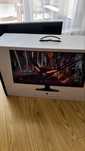 Dell alinware QHD 180hz