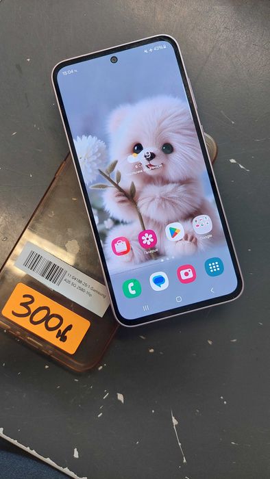 Samsung A35 5G , 128gb