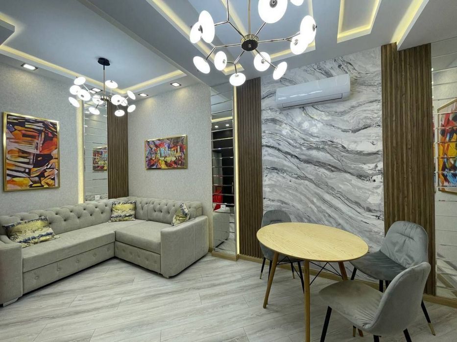 Аренда 2/8/8 ул.Нукус Россия посольство