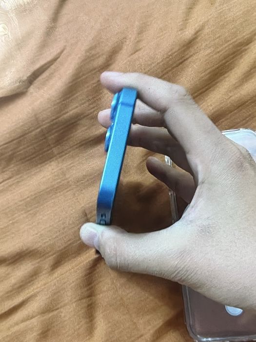 Iphone 13 mini в идеале