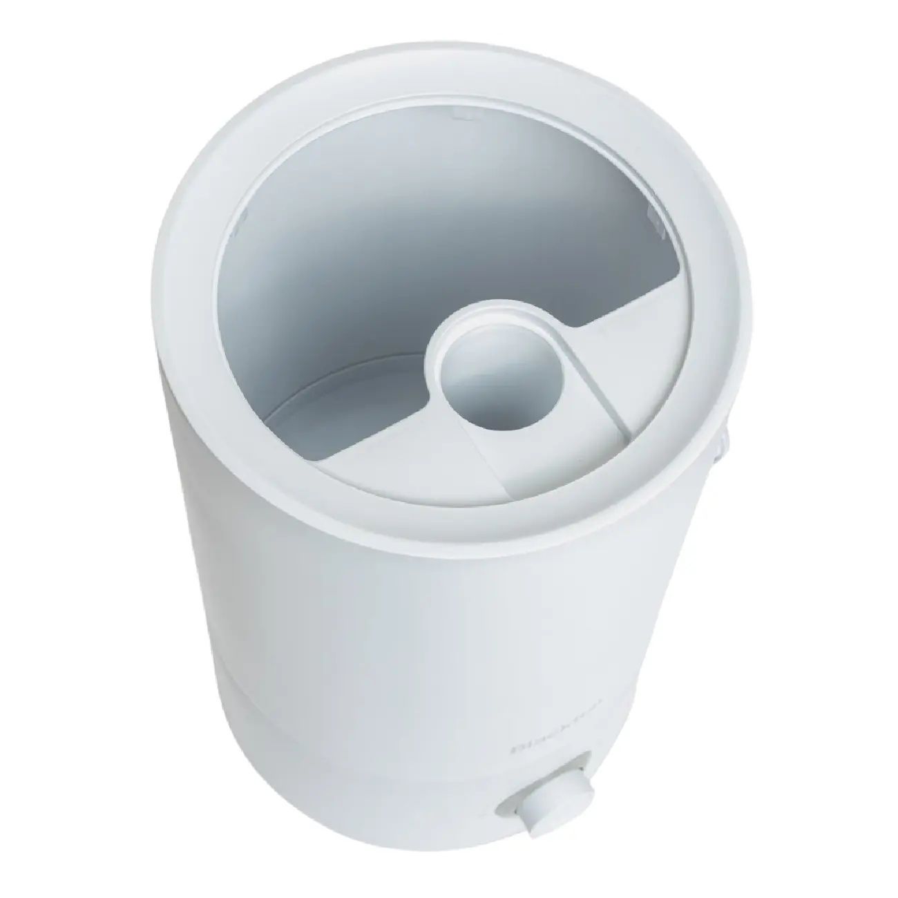 Увлажнители воздуха Blackton Bt HDR2114 White