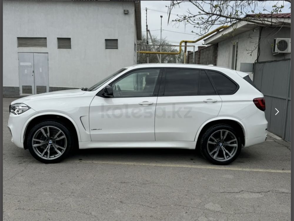 747 стиль R21 на Bmw X5 X6, F15, E70, E53, Е70, Е53 F16 Ф15