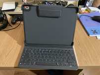 Huse ipad pro 12 inches