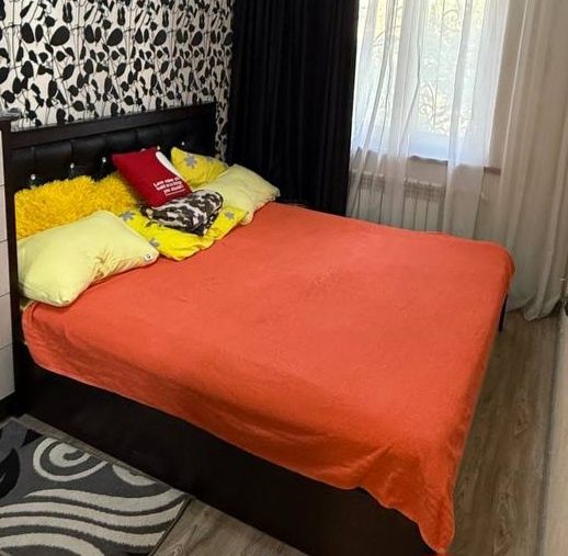 Продам кровать 180/200