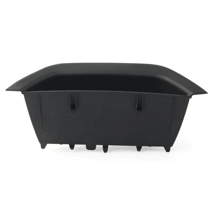 Maner buzunar capac usa portiera sofer Bmw X3 X4