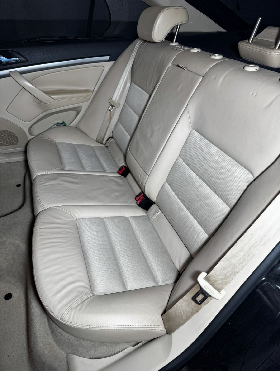 DR CAR DETAILING топ цени!!!