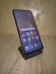 Xiaomi Redmi Note 11 Pro 128gb