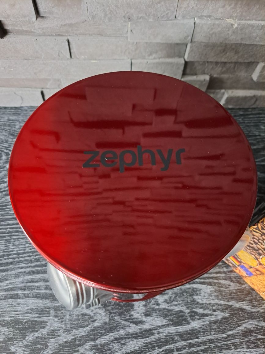 Поставка за подправки  Zephyr