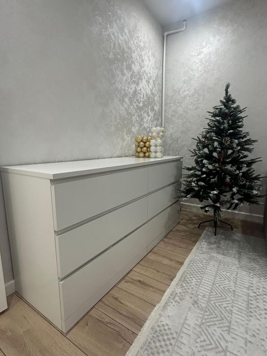 Продам Камод-тумба IKEA.
