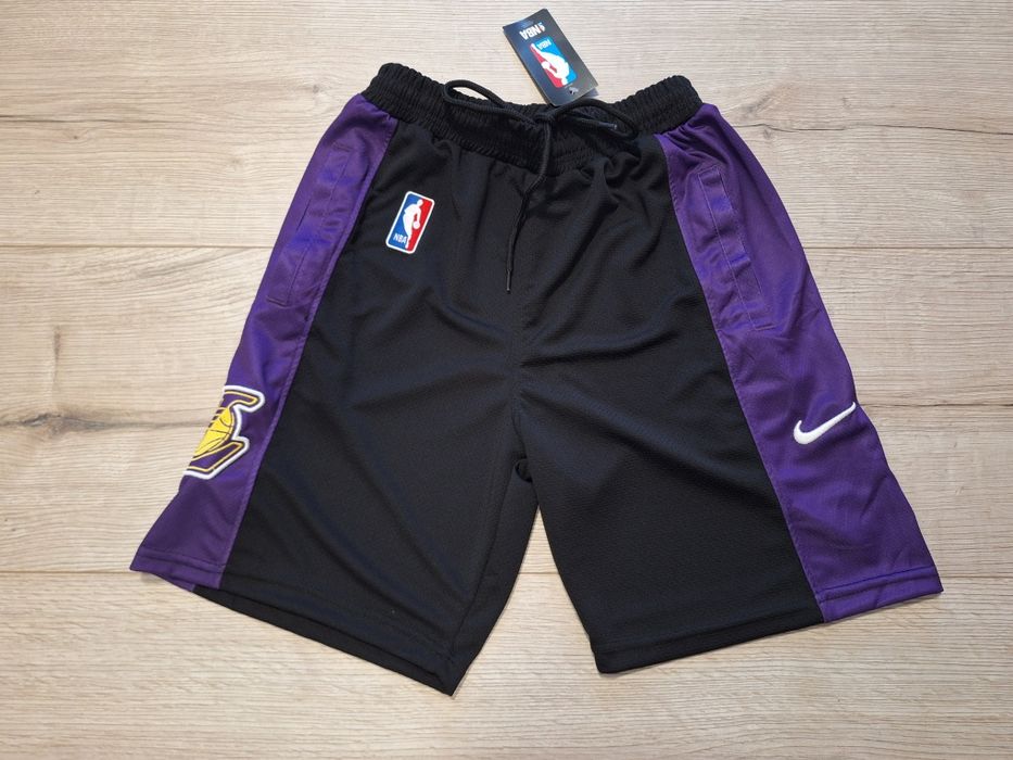 Баскетболни шорти нови модели!!!