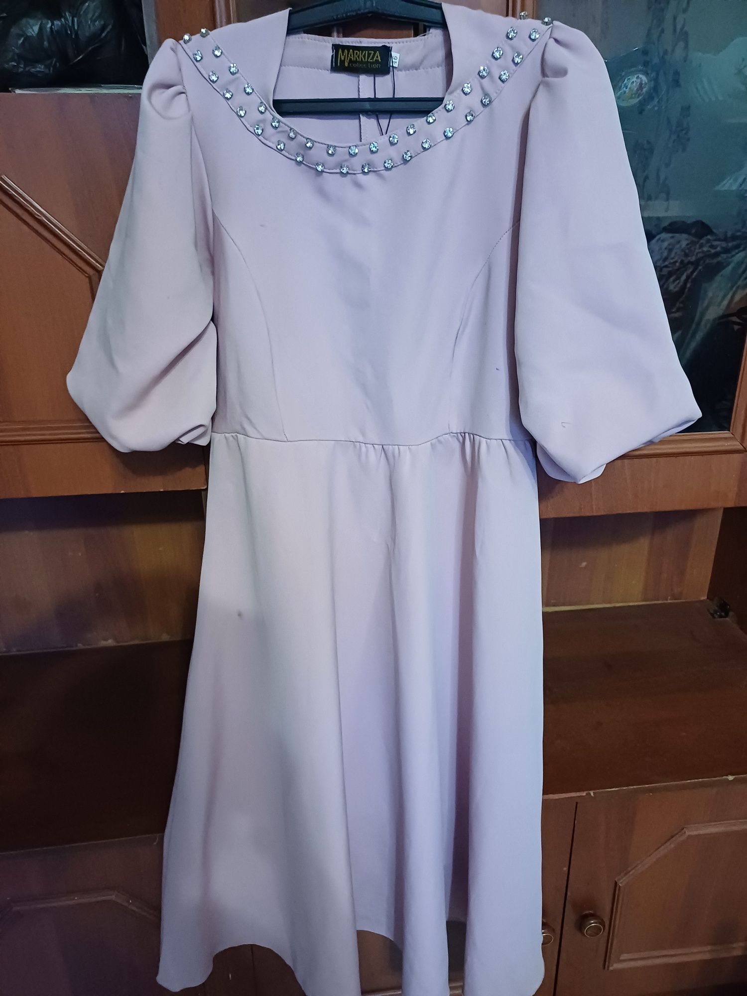 Kiyim kechak Moda fason