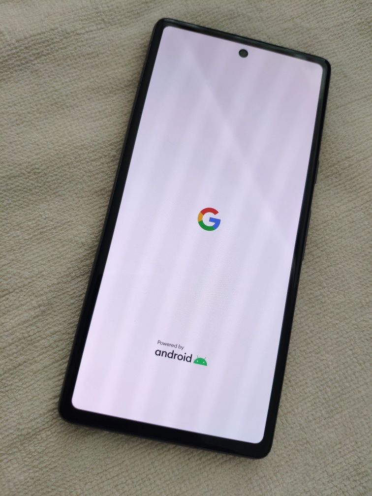 Componente Google Pixel 7a (display,mb,baterie)