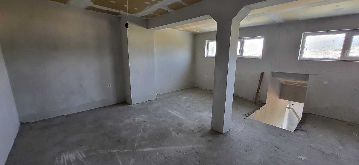 Продава се Мезонет в Царево - 118 кв.м за 721 €/кв.м - Снимка #3