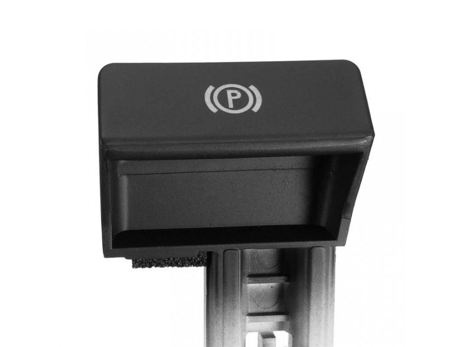 Лост (ръчка) за ръчна спирачка VW Touareg/ Фолксваген Тоуарег