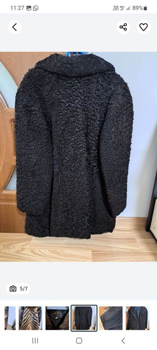 Haine de blana pentru femei