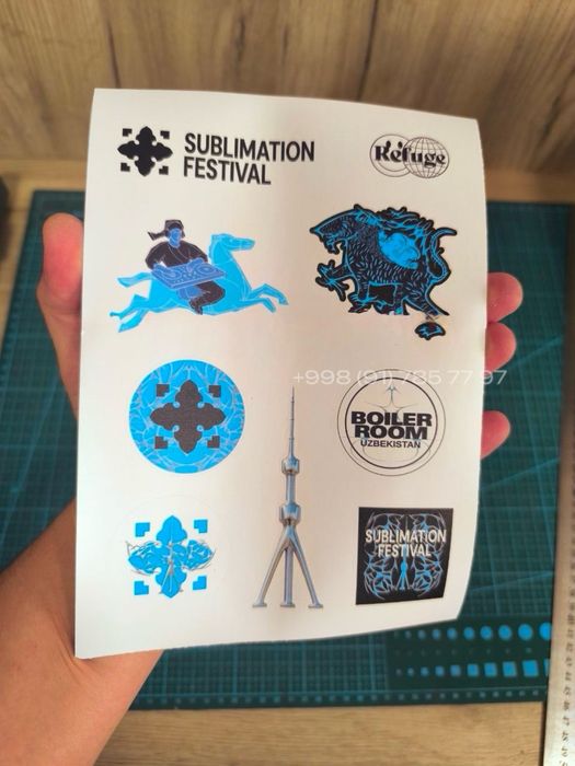 3д наклейки, обьемные наклейки, наклейки со смолой, стикеры