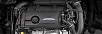 Двигател MINI Cooper S JCW N18B16C 1.6T 211hp 218hp R56 R58 R60