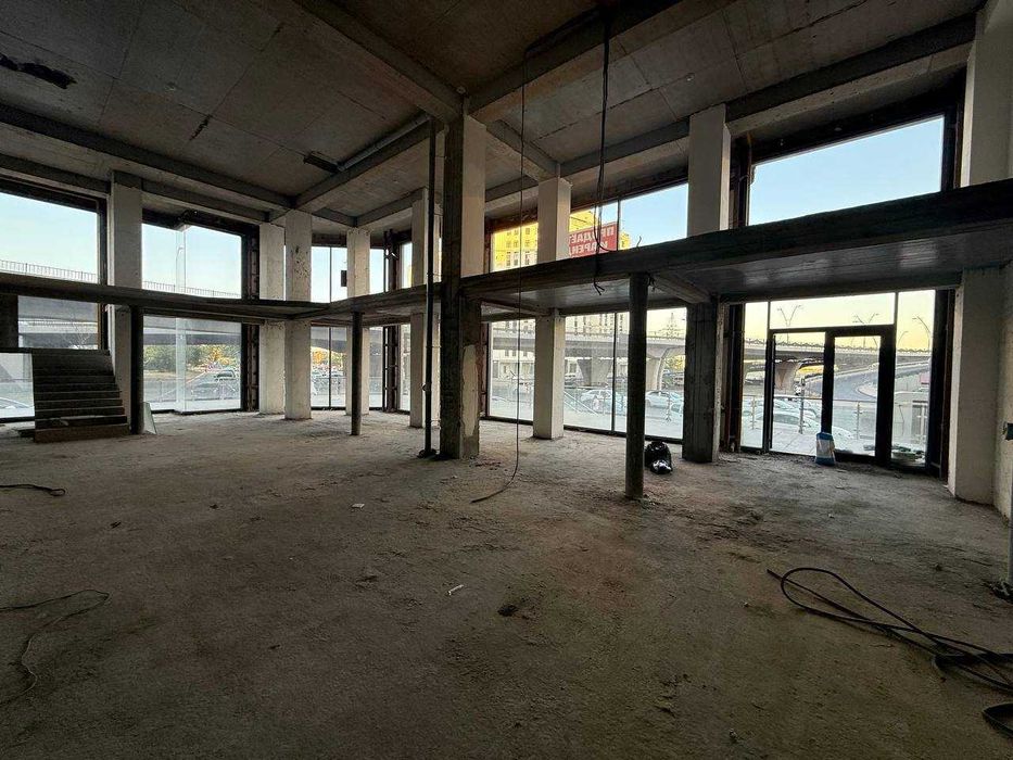 Продается помещение.Яккасарай. Малый кольцевой. Ор-р: Братский могилы