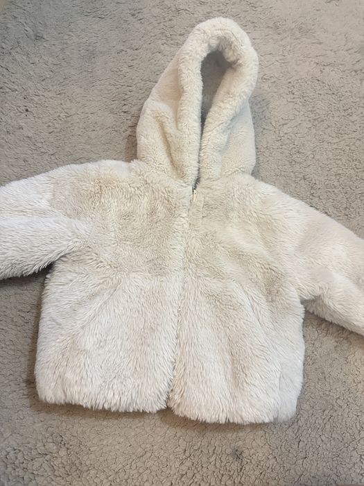 Geaca copii marimea 86