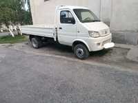 Changan 87 talik