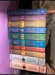 Vand carti Games of Thrones