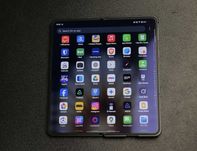 Telefon Pliabil OPPO Find N5 - 16GB RAM, 512 GB (Mai bun ca Fold 7)