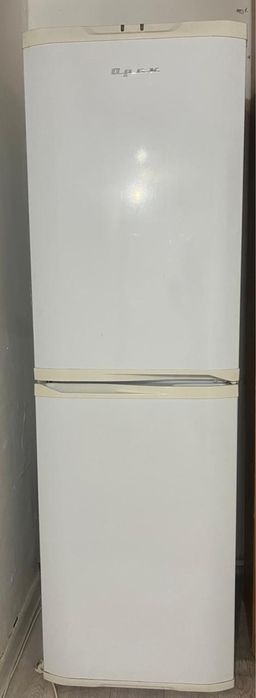 Продом холодильник