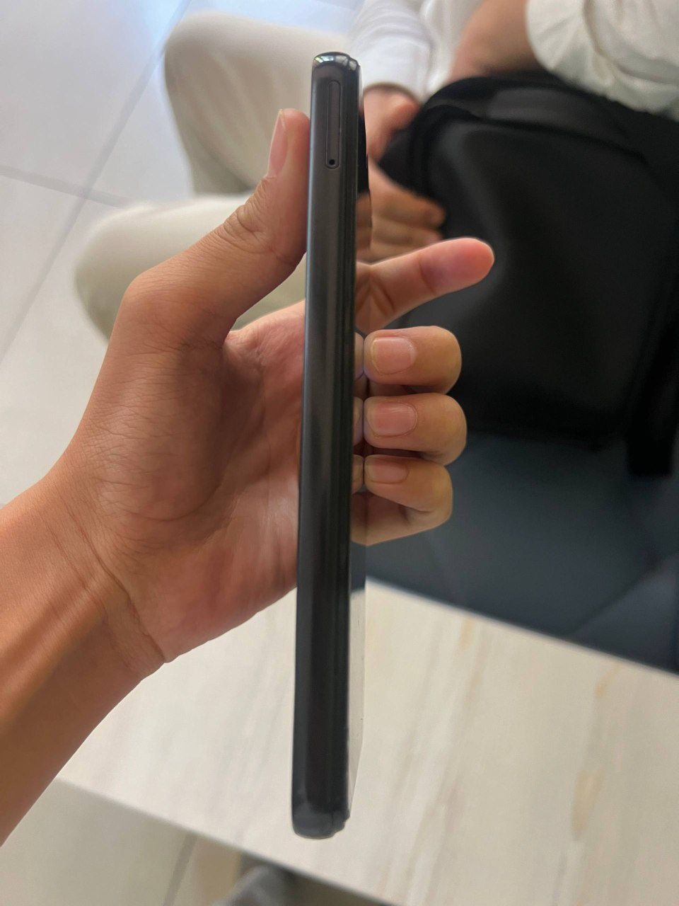 Samsung a24 6/128