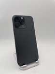 iPhone 16 PRO MAX Black 256 GB