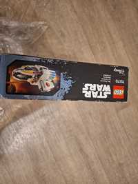 Lego[Лего] 75170