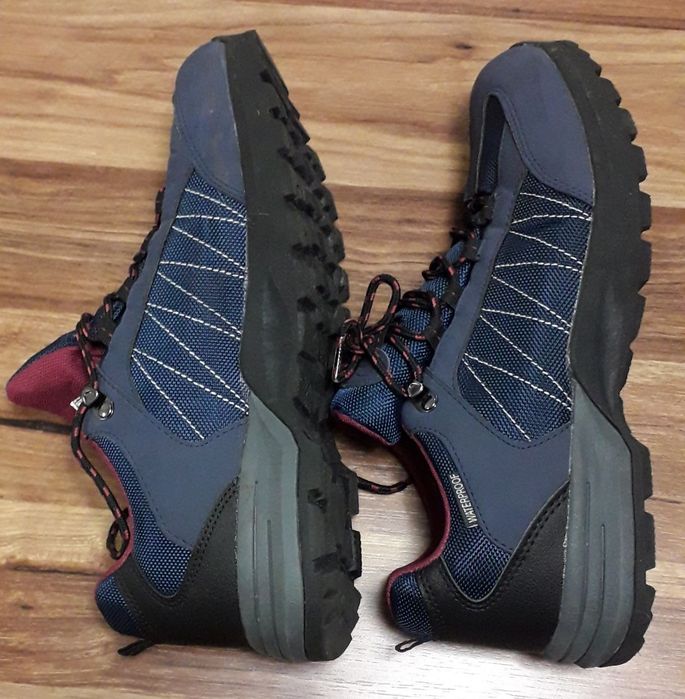 Дамски маратонки 41 номер