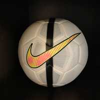 Футболна топка Nike 5-ца