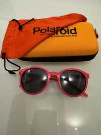 Детски слънчеви очила Polaroid