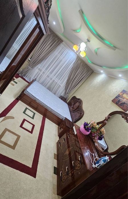 Продажа квартир , БИЙ , Метро , Единое Окно , 3-4/1/5