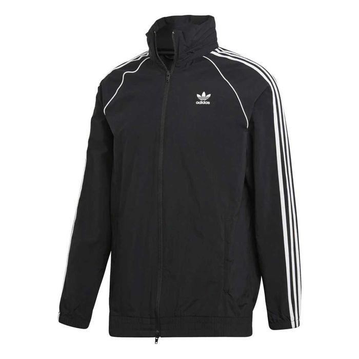 Adidas Яке/Мъжкo S