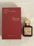 Baccarat Rouge 540 70ml