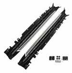 Set Praguri Laterale bmw X5 F15