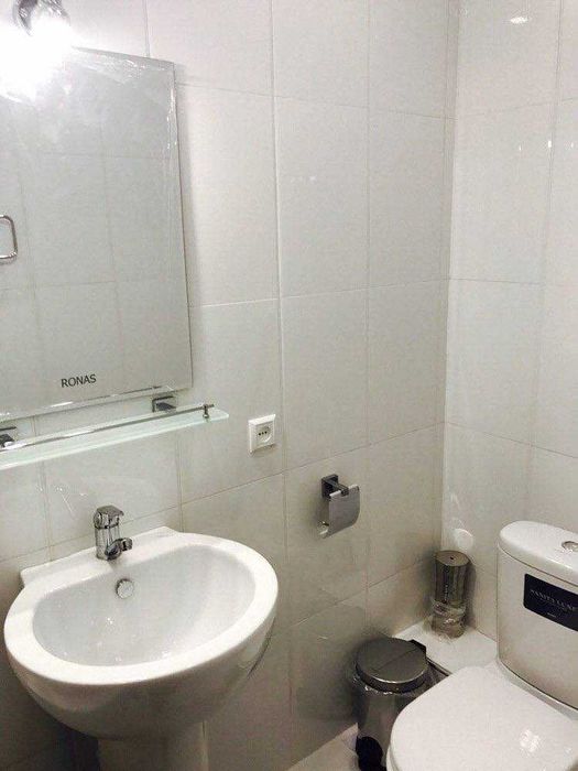 Сдаётся Квартира на Ц-1...