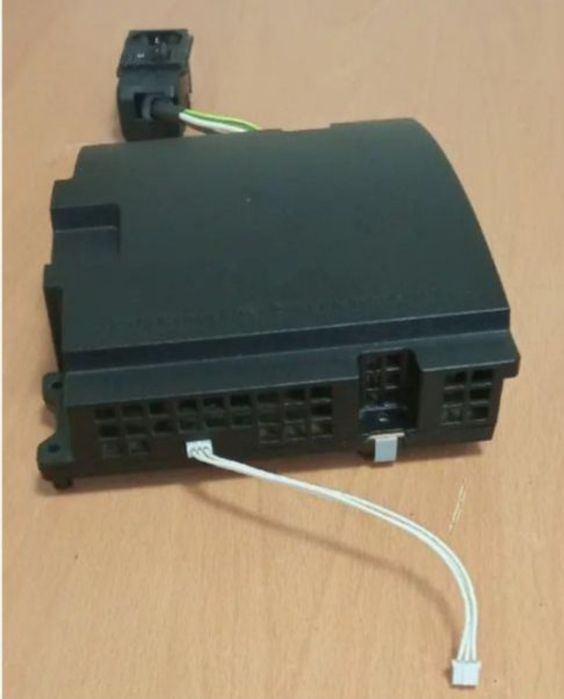 Vand Sursa alimentare hdd PLAYSTATION 3 Fat, Sony