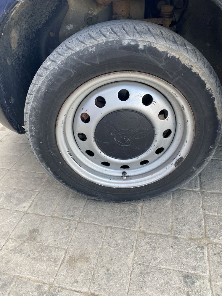 Продам 14 коплект
