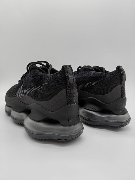 Nike Air Max Scorpion FK