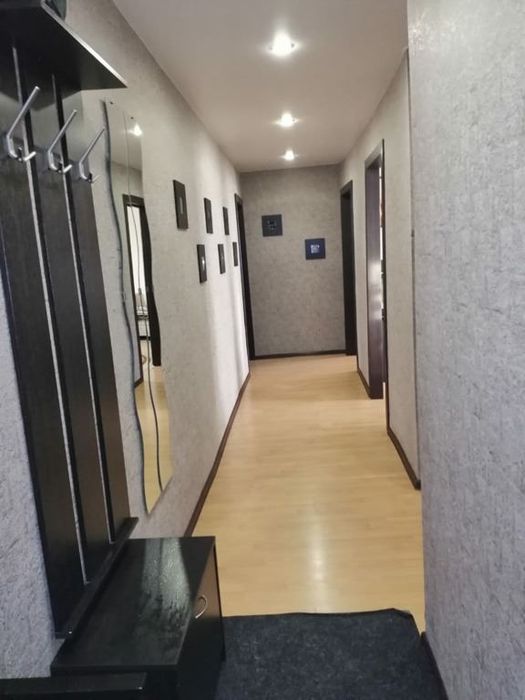 Продава се Тристаен апартамент в София, Карпузица - 101 кв.м за 2169 €/кв.м - Снимка #6