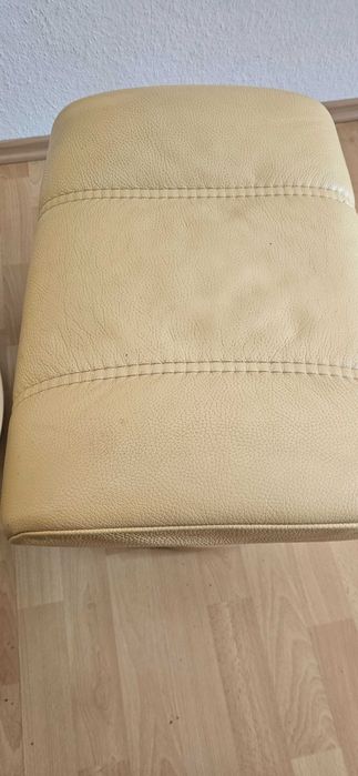 Fotoliu relaxare Stressless