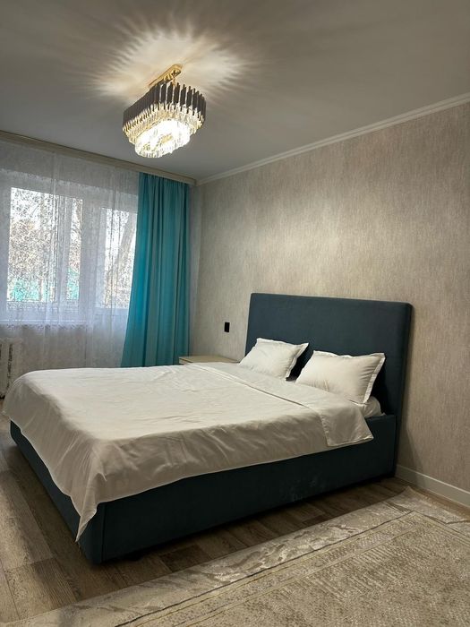 Сдам по суточная