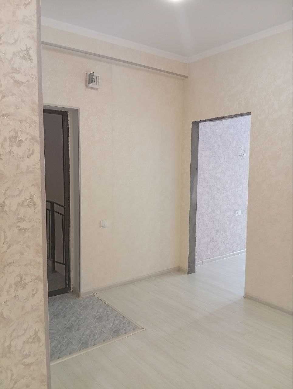 Продам квартиру 1/2/3 новостройка яшнабадский район