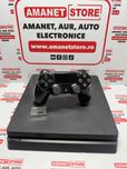 Playstation 4 Slim Amanet Store Braila [12969]