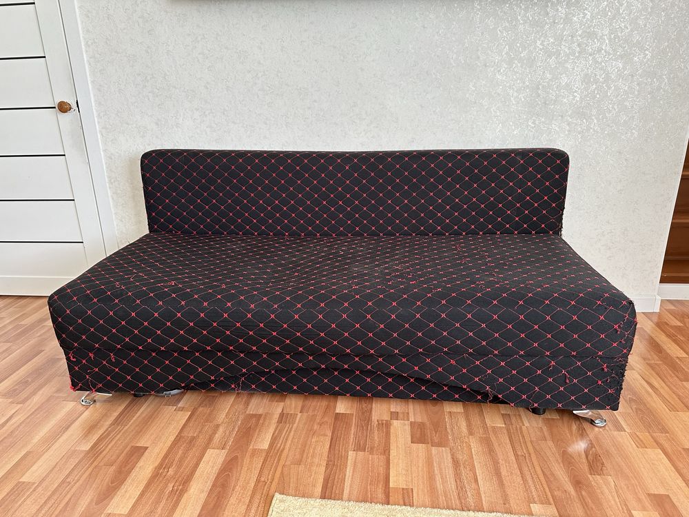 Продам диван